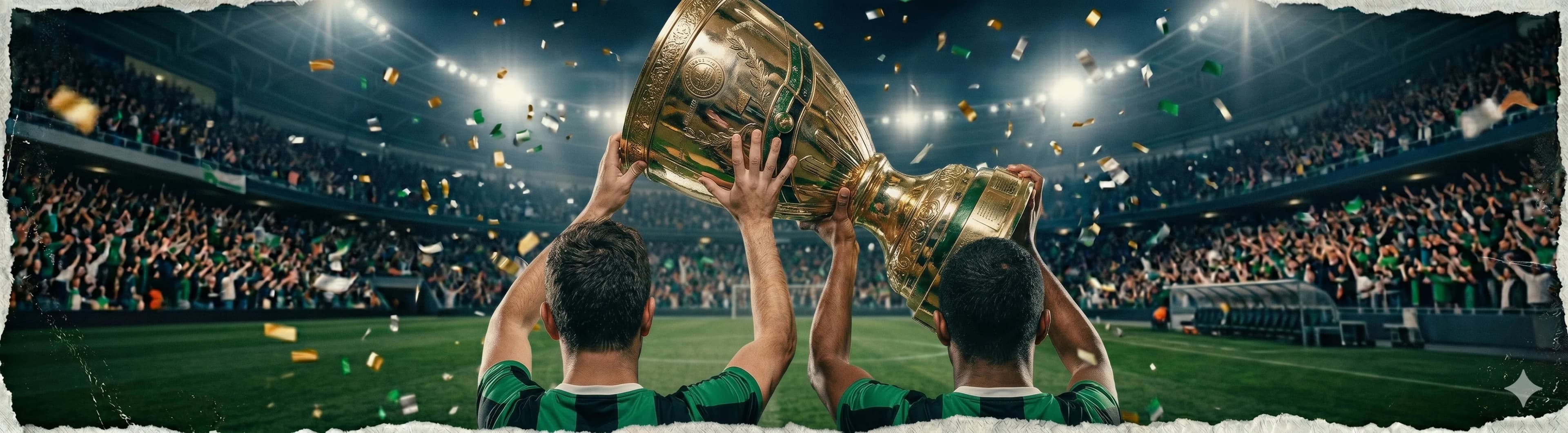Captura · A tabela da sua série